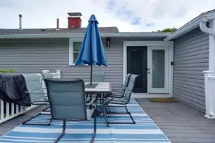 55 Rumford St, Lowell, MA 01852 - Photo 23