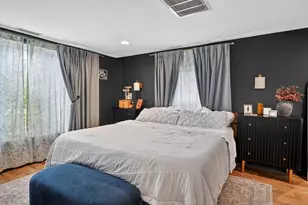 55 Rumford St, Lowell, MA 01852 - Photo 11