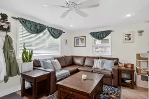 55 Rumford St, Lowell, MA 01852 - Photo 5