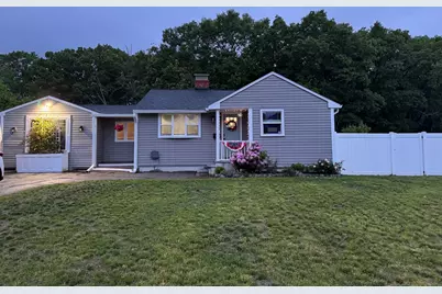 55 Rumford St, Lowell, MA 01852 - Photo 29