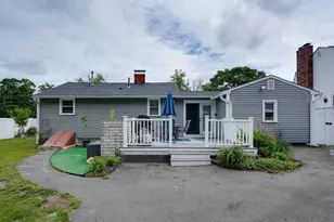 55 Rumford St, Lowell, MA 01852 - Photo 3