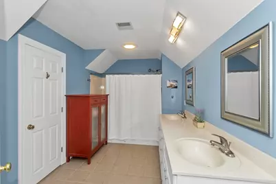 28 Sullivan Blvd #A, Oxford, MA 01540 - Photo 19