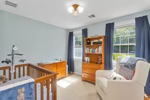 28 Sullivan Blvd, Oxford, MA 01540 - Photo 23