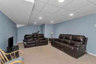 28 Sullivan Blvd, Oxford, MA 01540 - Photo 27