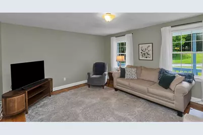28 Sullivan Blvd #A, Oxford, MA 01540 - Photo 5