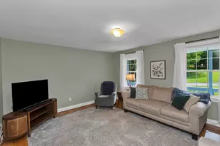 28 Sullivan Blvd, Oxford, MA 01540 - Photo 5