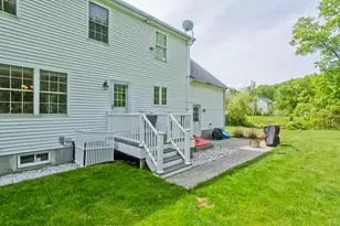 28 Sullivan Blvd, Oxford, MA 01540 - Photo 29