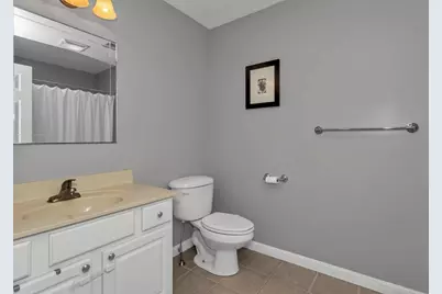 28 Sullivan Blvd #A, Oxford, MA 01540 - Photo 25