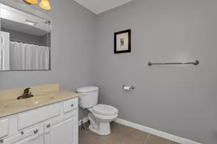 28 Sullivan Blvd, Oxford, MA 01540 - Photo 25