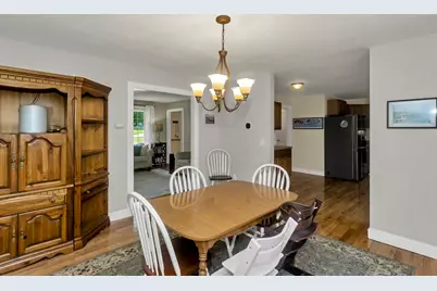 28 Sullivan Blvd #A, Oxford, MA 01540 - Photo 9