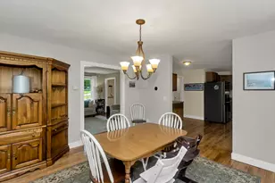 28 Sullivan Blvd, Oxford, MA 01540 - Photo 9