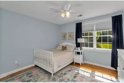 28 Sullivan Blvd #A, Oxford, MA 01540 - Photo 21