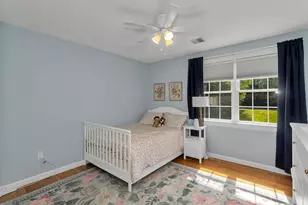 28 Sullivan Blvd, Oxford, MA 01540 - Photo 21