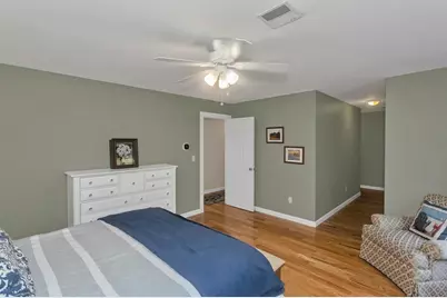 28 Sullivan Blvd #A, Oxford, MA 01540 - Photo 17