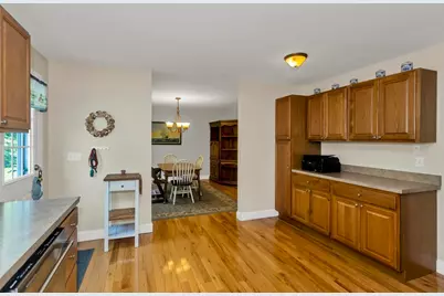 28 Sullivan Blvd #A, Oxford, MA 01540 - Photo 13