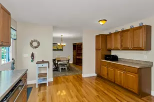 28 Sullivan Blvd, Oxford, MA 01540 - Photo 13