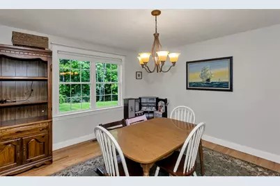 28 Sullivan Blvd #A, Oxford, MA 01540 - Photo 7
