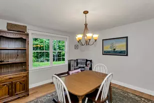 28 Sullivan Blvd, Oxford, MA 01540 - Photo 7