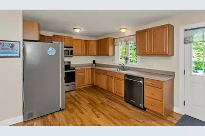 28 Sullivan Blvd #A, Oxford, MA 01540 - Photo 11
