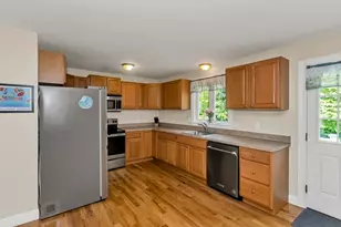28 Sullivan Blvd, Oxford, MA 01540 - Photo 11