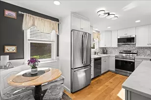 55 Coral St, Brockton, MA 02302 - Photo 13