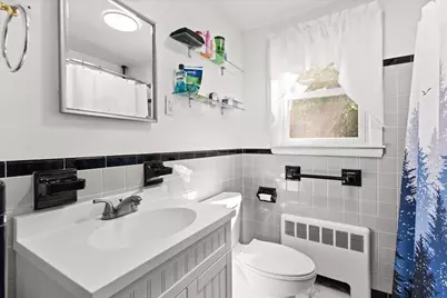 55 Coral St, Brockton, MA 02302 - Photo 17