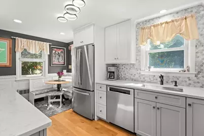 55 Coral St, Brockton, MA 02302 - Photo 11