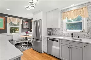 55 Coral St, Brockton, MA 02302 - Photo 11