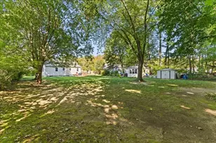 55 Coral St, Brockton, MA 02302 - Photo 27