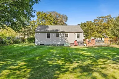 55 Coral St, Brockton, MA 02302 - Photo 25