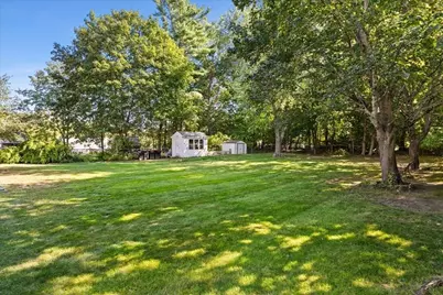 55 Coral St, Brockton, MA 02302 - Photo 29