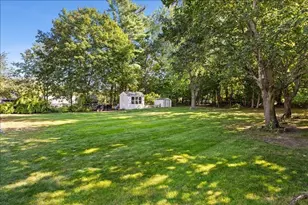 55 Coral St, Brockton, MA 02302 - Photo 29