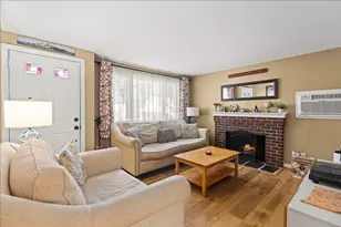55 Coral St, Brockton, MA 02302 - Photo 7