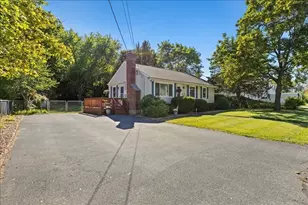 55 Coral St, Brockton, MA 02302 - Photo 5