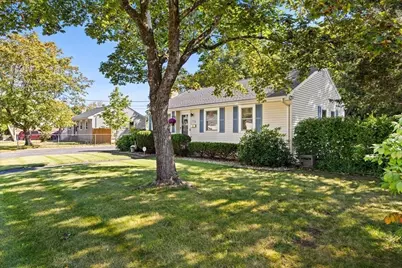 55 Coral St, Brockton, MA 02302 - Photo 3