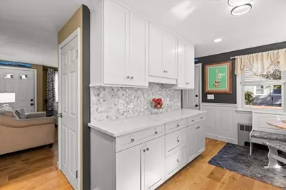 55 Coral St, Brockton, MA 02302 - Photo 9