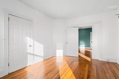 15 Parsons St #15, Quincy, MA 02169 - Photo 7