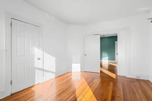 15 Parsons St, Quincy, MA 02169 - Photo 7