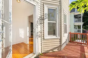 15 Parsons St, Quincy, MA 02169 - Photo 15