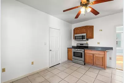 15 Parsons St #15, Quincy, MA 02169 - Photo 3