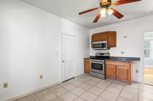 15 Parsons St, Quincy, MA 02169 - Photo 3