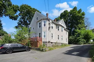 15 Parsons St, Quincy, MA 02169 - Photo 17