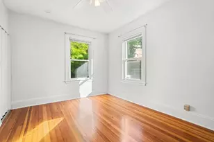 15 Parsons St, Quincy, MA 02169 - Photo 9