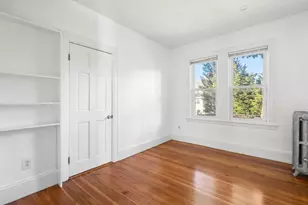 15 Parsons St, Quincy, MA 02169 - Photo 11