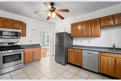15 Parsons St #15, Quincy, MA 02169 - Photo 1