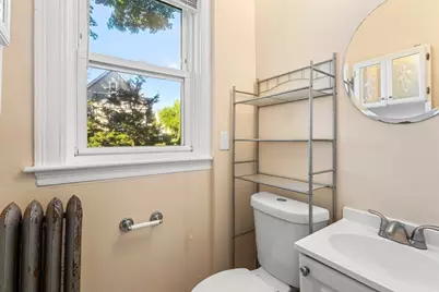 15 Parsons St #15, Quincy, MA 02169 - Photo 13
