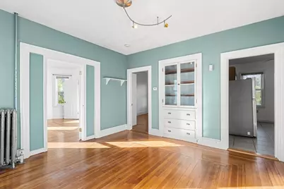 15 Parsons St #15, Quincy, MA 02169 - Photo 5