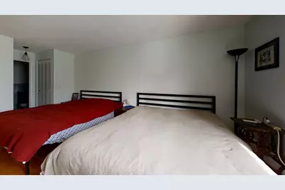 50 Green St #202, Brookline, MA 02446 - Photo 5