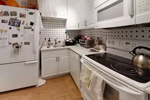 50 Green St, Brookline, MA 02446 - Photo 3