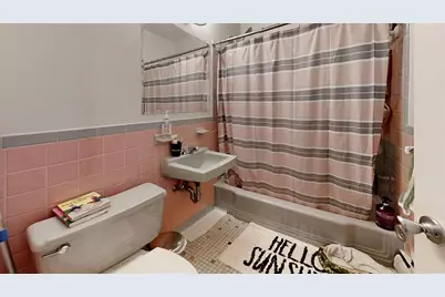 50 Green St #202, Brookline, MA 02446 - Photo 9